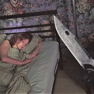 Foto Juego de la Muerte