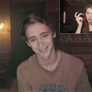 Foto Juego de la Muerte