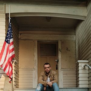 Foto Confidential Informant