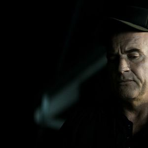 Foto Confidential Informant