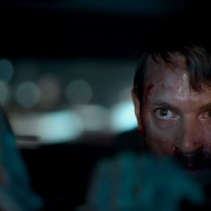 Foto Compasión Por El Diablo