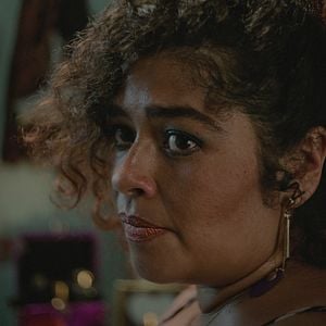 Foto Temporada de huracanes