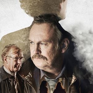 Foto Steeltown Murders