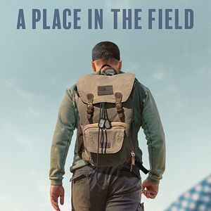 Foto A Place In The Field