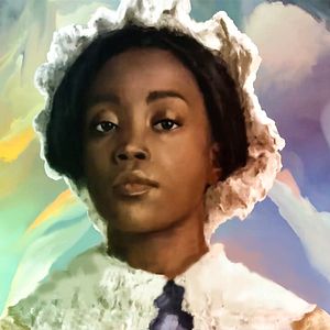 Foto Marcados al nacer