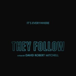 Foto They Follow