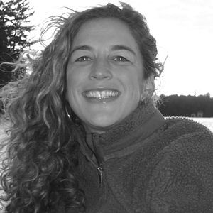 Foto Kristi Jacobson