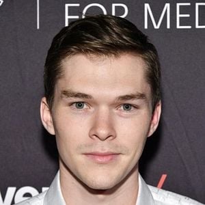 Foto Casey W. Johnson