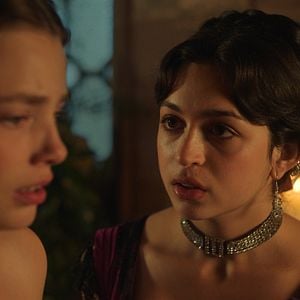 Foto Kristine Frøseth