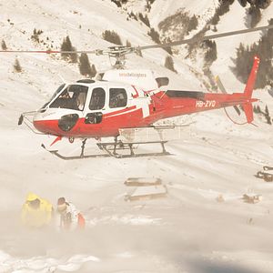 Foto 007: Camino al millón