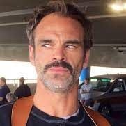 Foto Steven Ogg