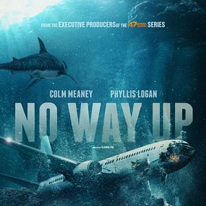 Foto Atrapados en lo profundo