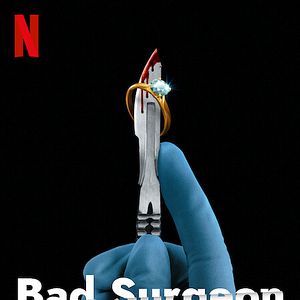 Foto El gran cirujano del engaño