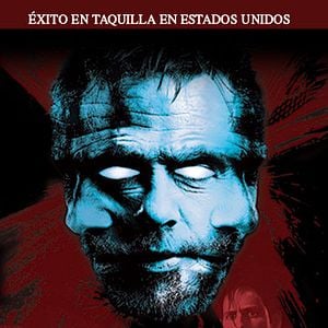 Foto Nefarious: La palabra del diablo