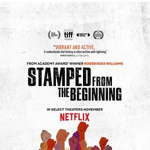 Foto Marcados al nacer