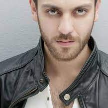 Foto Erkan Kolçak Köstendil