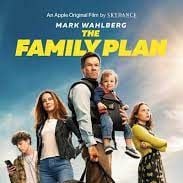 Foto Plan en familia