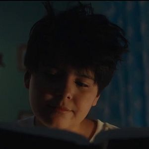 Foto Juanpi Monterrubio