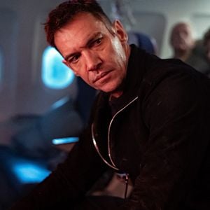 Foto Jonathan Rhys Meyers