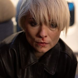 Foto Atentado en el aire