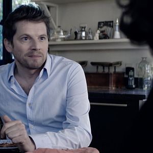 Foto Pierre Deladonchamps