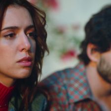 Foto Pacto de Silencio