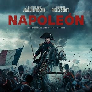 Foto Napoleon