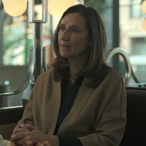 Foto No voy a pedirle a nadie que me crea