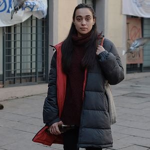 Foto No voy a pedirle a nadie que me crea