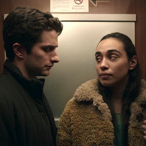 Foto No voy a pedirle a nadie que me crea