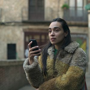 Foto No voy a pedirle a nadie que me crea