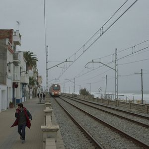 Foto No voy a pedirle a nadie que me crea