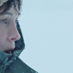 Foto Florence Loiret Caille