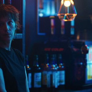 Foto Florence Loiret Caille