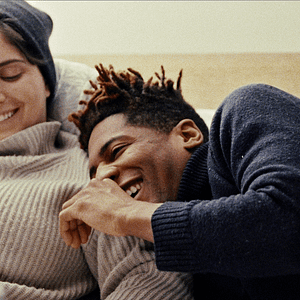 Foto American Symphony