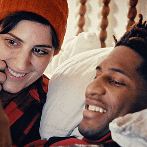 Foto American Symphony