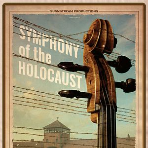 Foto The Symphony of the Holocaust