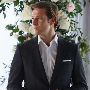 Foto Quizás Para Siempre