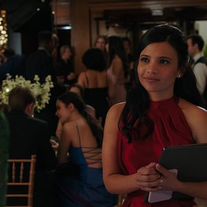 Foto Mi vida con los chicos Walter