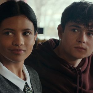 Foto Mi vida con los chicos Walter