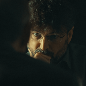 Foto No me llame Ternera