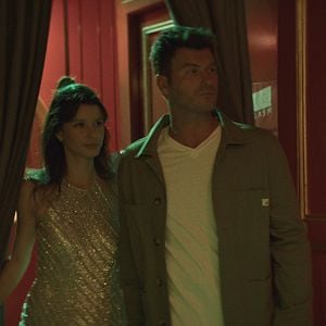 Foto Última llamada para Estambul