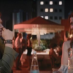 Foto Última llamada para Estambul