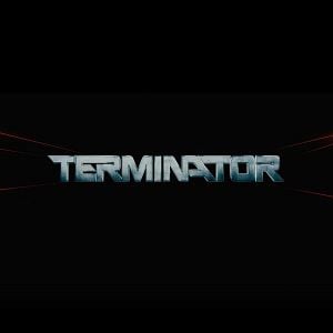 Foto Terminator Zero