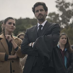 Foto Amaia Salamanca