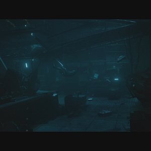 Foto La tierra errante 2