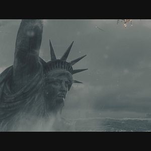 Foto La tierra errante 2