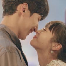 Foto Romance a lo k-drama