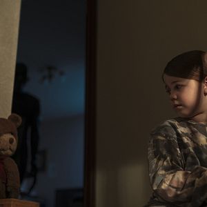 Foto Imaginario: Juguete Diabólico