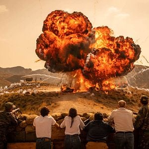 Foto Pedro Casablanc